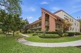 1774 Hammock Boulevard - Photo 1