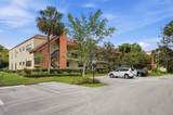 1774 Hammock Boulevard - Photo 2
