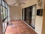 1774 Hammock Boulevard - Photo 27