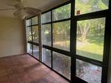 1774 Hammock Boulevard - Photo 28