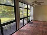 1774 Hammock Boulevard - Photo 29