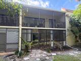 1774 Hammock Boulevard - Photo 30