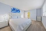 1200 Marine Way - Photo 10