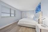 1200 Marine Way - Photo 11