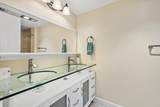 1200 Marine Way - Photo 12