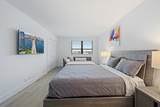 1200 Marine Way - Photo 13