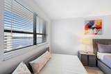 1200 Marine Way - Photo 14