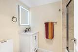 1200 Marine Way - Photo 15