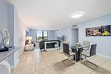 1200 Marine Way - Photo 4
