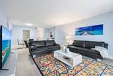 1200 Marine Way - Photo 5