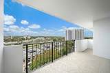 1200 Marine Way - Photo 6