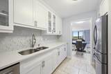 1200 Marine Way - Photo 7