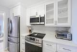 1200 Marine Way - Photo 8