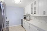 1200 Marine Way - Photo 9