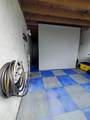 558 27th Terrace - Photo 23