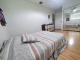 558 27th Terrace - Photo 24