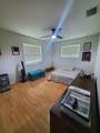 558 27th Terrace - Photo 27