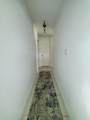 558 27th Terrace - Photo 28