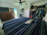 558 27th Terrace - Photo 29