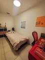 558 27th Terrace - Photo 33