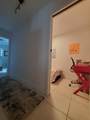 558 27th Terrace - Photo 34