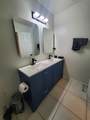 558 27th Terrace - Photo 35