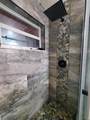558 27th Terrace - Photo 36