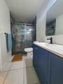 558 27th Terrace - Photo 37