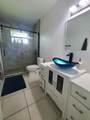 558 27th Terrace - Photo 42