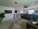 558 27th Terrace - Photo 43