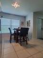 558 27th Terrace - Photo 63