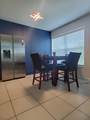 558 27th Terrace - Photo 64