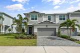 1443 Corteal Way - Photo 1