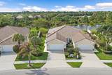 8240 Paurotis Lane - Photo 1
