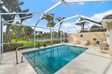 8240 Paurotis Lane - Photo 2