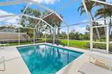 8240 Paurotis Lane - Photo 28
