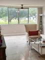 6698 10th Ave Avenue - Photo 44