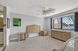 23 Walcott Drive - Photo 17