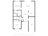 23 Walcott Drive - Photo 4