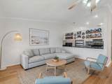 23 Walcott Drive - Photo 5