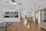 23 Walcott Drive - Photo 7