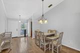 23 Walcott Drive - Photo 8