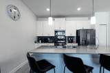 650 Pebble Beach Drive - Photo 10