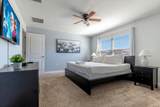 650 Pebble Beach Drive - Photo 13