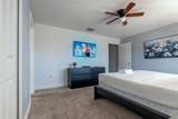 650 Pebble Beach Drive - Photo 14