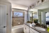 650 Pebble Beach Drive - Photo 15