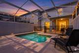 650 Pebble Beach Drive - Photo 2