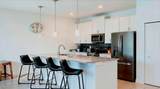 650 Pebble Beach Drive - Photo 6
