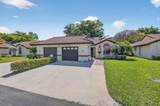 10938 Roebelini Palm Court - Photo 1