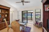 10938 Roebelini Palm Court - Photo 13